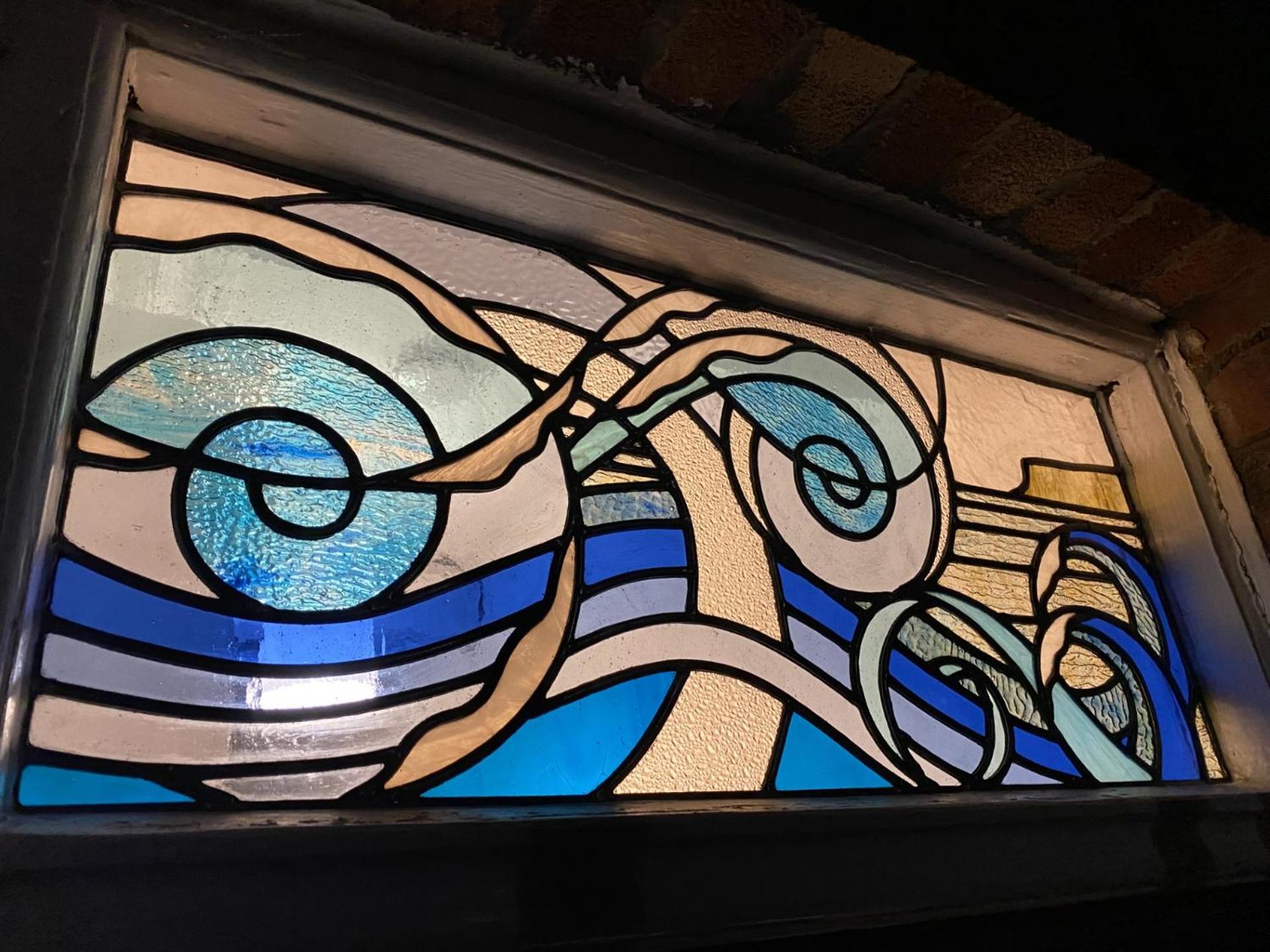Coastal Escape In The Heart Of Saltburn Villa Екстериор снимка