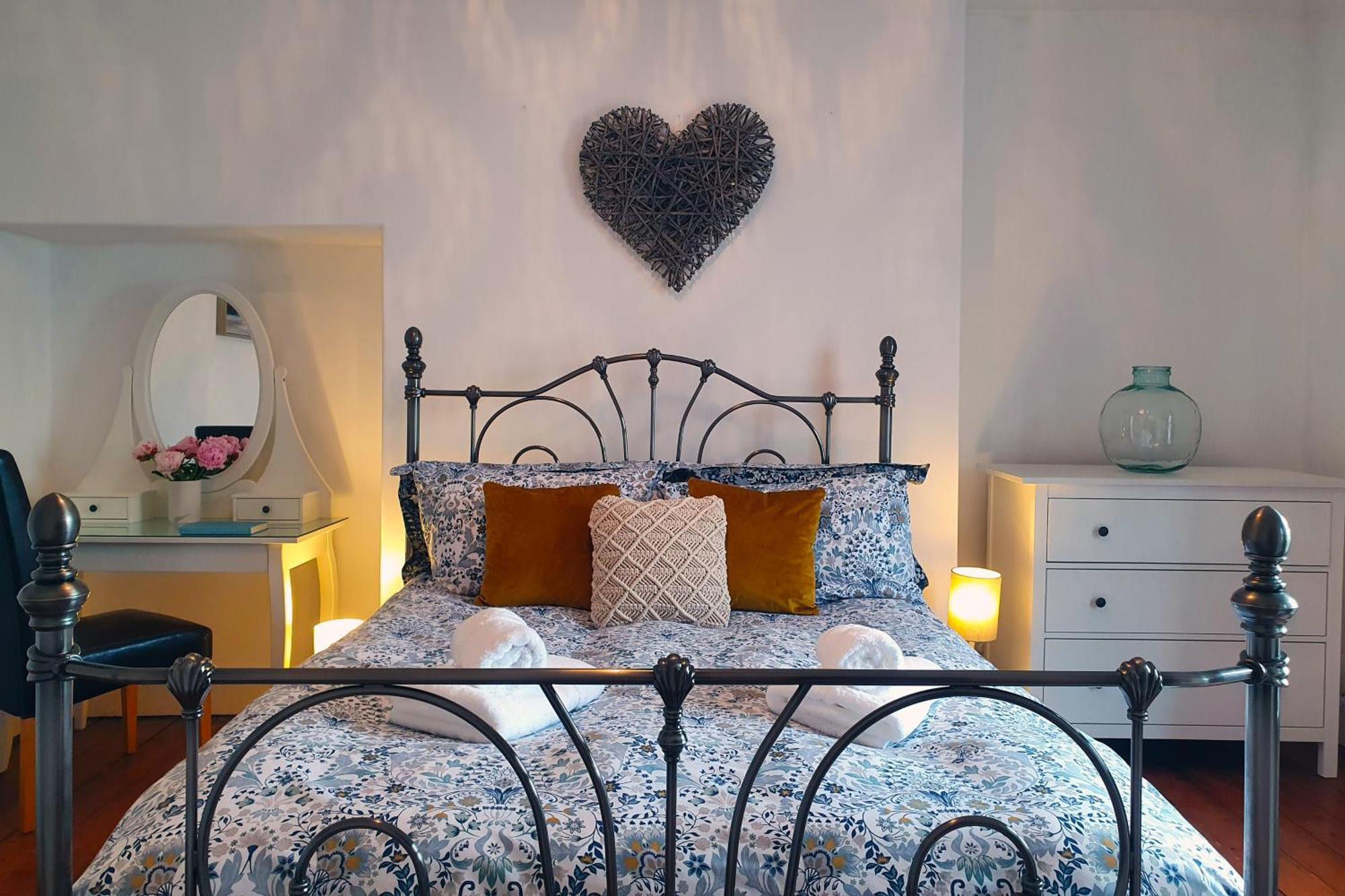 Coastal Escape In The Heart Of Saltburn Villa Екстериор снимка